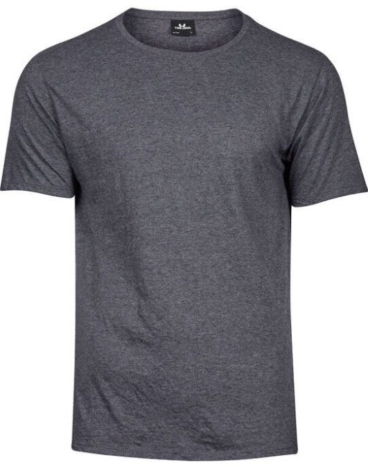 Mens Urban Melange Tee